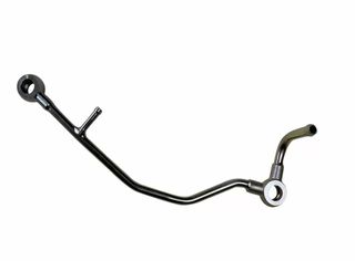 ΣΩΛΗΝΑΣ ΕΠΙΣΤΡΟΦΗΣ ISUZU DMAX '06-'11 4JK1-TCX (Κωδικός: 8-97357-916-4)