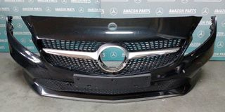 Προφυλακτήρας για Mercedes-Benz W176 A-CLASS