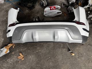 RANGE ROVER EVOQUE L551 2021 ΠΡΟΦΥΛΑΚΤΗΡΑΣ ΠΙΣΩ ME PDC