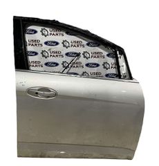 Πόρτα Συνοδηγού Ford C-Max 2014-