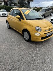 Fiat 500 2017-thumb-1