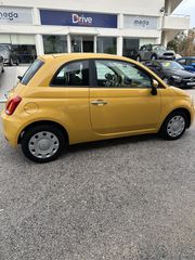 Fiat 500 2017-thumb-2