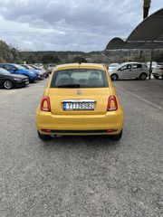 Fiat 500 2017-thumb-3