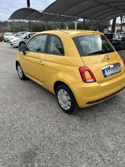 Fiat 500 2017-thumb-4