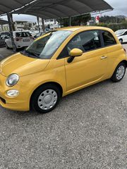 Fiat 500 2017-thumb-5