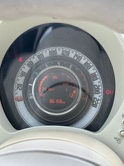 Fiat 500 2017-thumb-6