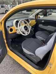 Fiat 500 2017-thumb-7