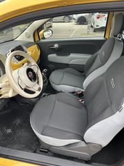 Fiat 500 2017-thumb-8