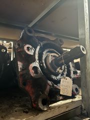PTO κομπλέ BELARUS MTZ50-80-550-thumb-1