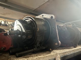 PTO κομπλέ BELARUS MTZ50-80-550-thumb-2