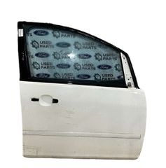 Πόρτα Συνοδηγού Ford C-Max 2003-2007