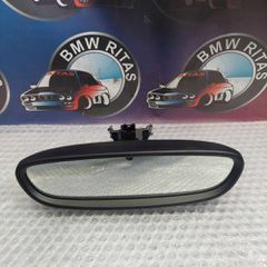 Εσωτερικός καθρέφτης F20-F21-F22-F23-F87-F45-X1 F48-X2 F39-MS BMW MOTORSPORT