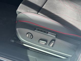 Volkswagen ID.5 2026 GTX 340 PS Αυτόματο 1 σχέσης-thumb-8