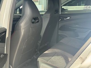 Volkswagen ID.5 2026 GTX 340 PS Αυτόματο 1 σχέσης-thumb-9