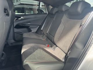 Volkswagen ID.5 2026 GTX 340 PS Αυτόματο 1 σχέσης-thumb-10