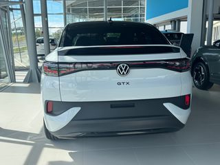 Volkswagen ID.5 2026 GTX 340 PS Αυτόματο 1 σχέσης-thumb-4