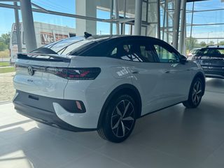 Volkswagen ID.5 2026 GTX 340 PS Αυτόματο 1 σχέσης-thumb-5