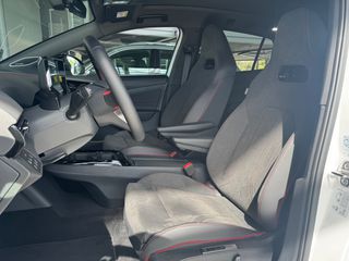 Volkswagen ID.5 2026 GTX 340 PS Αυτόματο 1 σχέσης-thumb-7