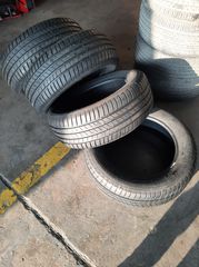 235/55/17 Ελαστικα Bridgestone