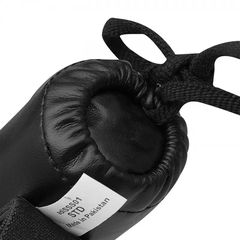 Στόχοι Ράβδοι Προπόνησης Adidas PRO-thumb-4