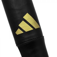 Στόχοι Ράβδοι Προπόνησης Adidas PRO-thumb-5