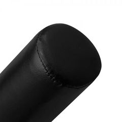 Στόχοι Ράβδοι Προπόνησης Adidas PRO-thumb-2