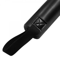 Στόχοι Ράβδοι Προπόνησης Adidas PRO-thumb-3