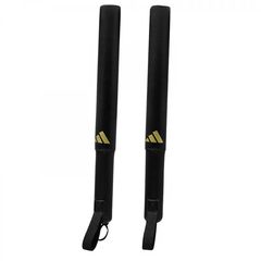 Στόχοι Ράβδοι Προπόνησης Adidas PRO-thumb-1