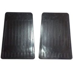 ΛΑΣΠΩΤΗΡΑΣ TOYOTA HILUX RN55/ YN56 ΠΙΣΩ (ΣΕΤ) 12044213