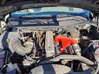 Dodge RAM 1996 4x4 5,9 Cummins-thumb-1