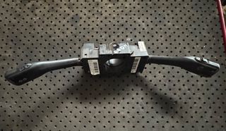 ΦΛΑΣΙΕΡΑ ΓΙΑ  Vw ΚΩΔΙΚΟΣ 8L0953513G