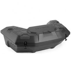 ΛΥΡΗΣ CFMOTO CFORCE 850/1000 REAR BOX, 9AYV-806100-2A00