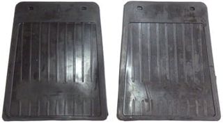 ΛΑΣΠΩΤΗΡΑΣ TOYOTA HILUX LN/YN85 2WD ΠΙΣΩ (ΣΕΤ) 120642131C