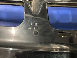 ΚΑΠΩ ΕΜ.ΜΑΥΡΟ A CLASS W169-thumb-1