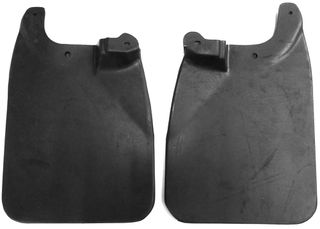 ΛΑΣΠΩΤΗΡΑΣ TOYOTA HILUX LN165/170/ KDN165/170 '97-'04 4WD ΧΩΡΙΣ ΦΡΥΔΙΑ ΕΜΠΡΟΣ (ΣΕΤ) 123642114W