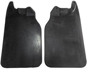 ΛΑΣΠΩΤΗΡΑΣ TOYOTA HILUX LN165/170/ KDN165/170 '97-'04 4WD ΧΩΡΙΣ ΦΡΥΔΙΑ ΠΙΣΩ (ΣΕΤ) 123642134W