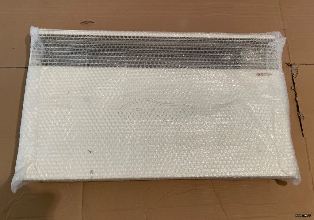 STIEBEL ELTRON θερμοπομπός