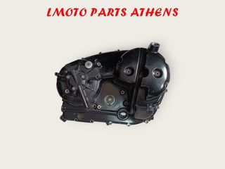 ΚΑΠΑΚΙ ΚΙΝΗΤΗΡΑ T MAX 500