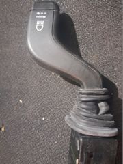 1    ΔΙΑΚΟΠΤΗΣ   ΦΩΤΩΝ  ΦΛΑΣ  OPEL-thumb-2