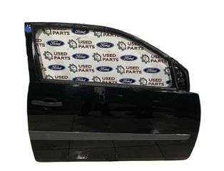 Πόρτα Συνοδηγού Ford Fiesta 2002-2008