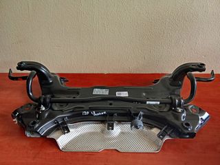 ΓΕΦΥΡΑ ΕΜΠΡΟΣ HYUNDAI i20 BENZINH 1,2- (2020-2024)