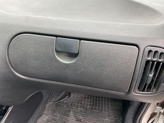 CITROEN SAXO VTS