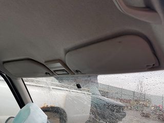 CITROEN SAXO VTS-thumb-1