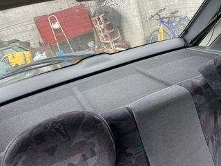CITROEN SAXO VTS-thumb-2