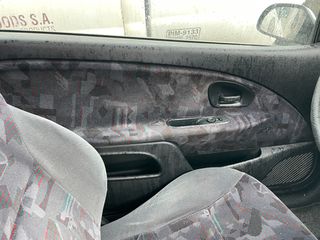 CITROEN SAXO VTS-thumb-3