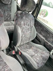 CITROEN SAXO VTS-thumb-4