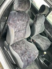 CITROEN SAXO VTS-thumb-5