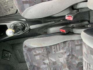 CITROEN SAXO VTS-thumb-6