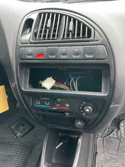 CITROEN SAXO VTS-thumb-7