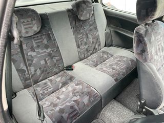 CITROEN SAXO VTS-thumb-8